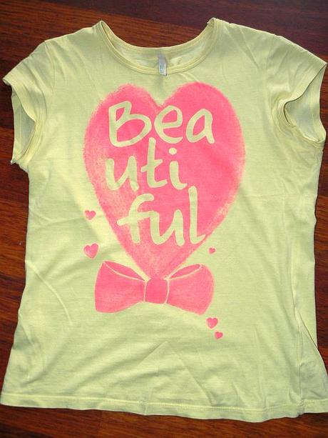 Benetton triko, benetton,146