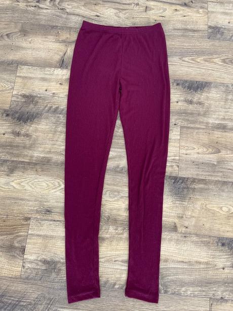 Legíny missguided, s