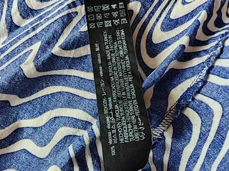 Zara krásne vzdušné letné maxi šaty l, zara,l