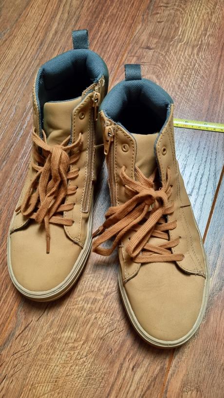 B3711 tenisky, zara,39