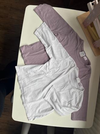 Tričká zara, zara,104