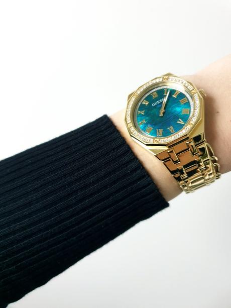 Čierne midi šaty s/m, s