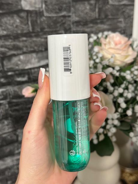 Sol de janeiro limitka 39, 