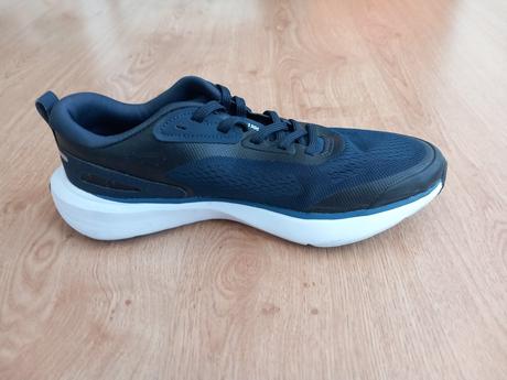 Tenisky decathlon, decathlon,39