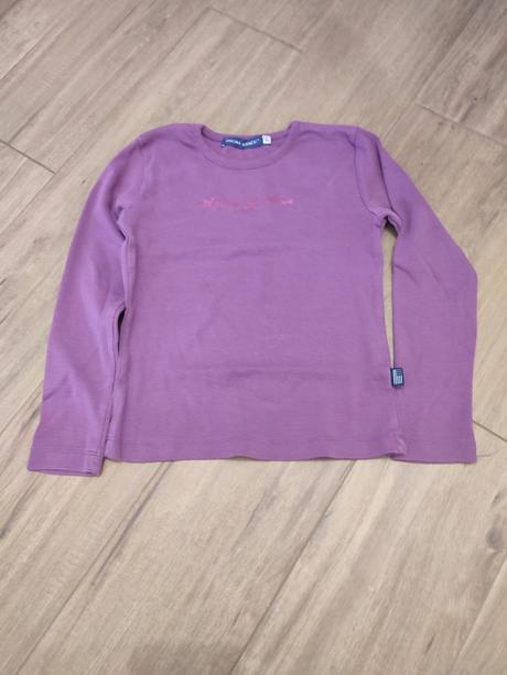 Original marines mikina, original marines,128