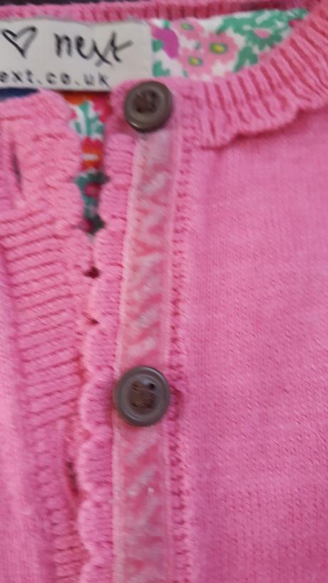 Next svetrik, next,86