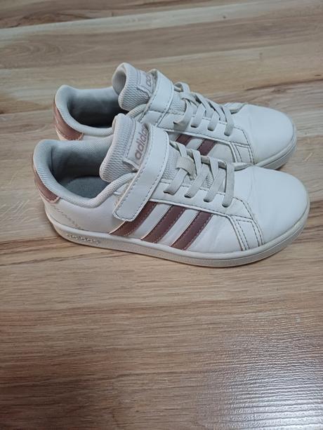 Tenisky, adidas,31