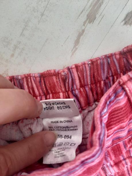 Menčestráky, next,80