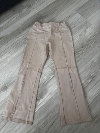Leginy, 134