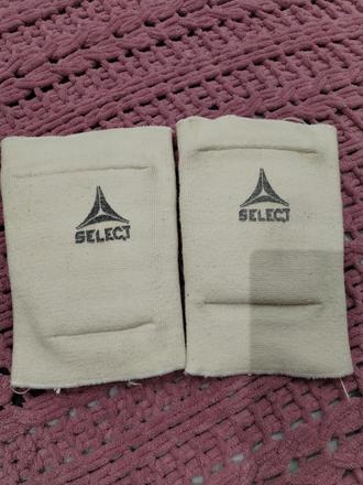 Kolenacky volejbalove, 