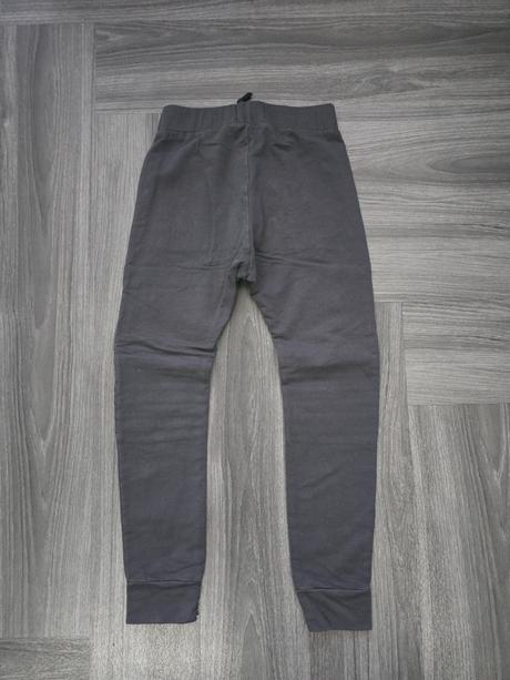 Despacito tepláky, 134