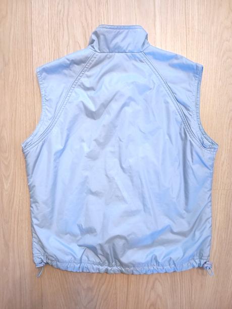 Dievčenská vesta v. 170, 170