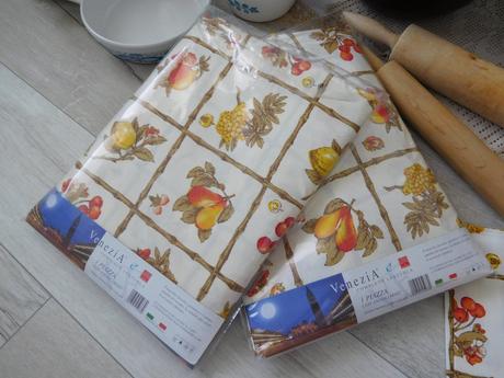 Smaltované na chalupu-do kuchyne,