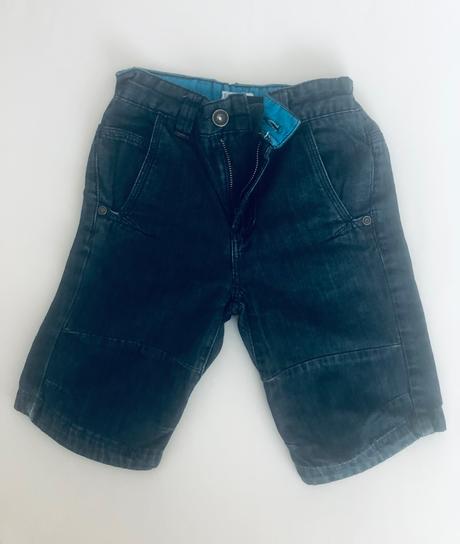 Riflove sortky next 110, next,110