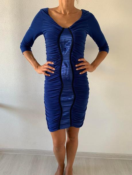 Luxusné koktejlky zn. planet paris, s