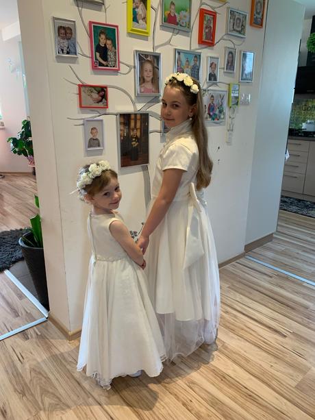 Šaty na svadbu/1.svp, next,158