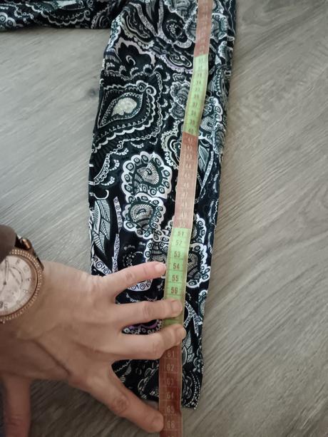 Elegantná blúzka, house,s