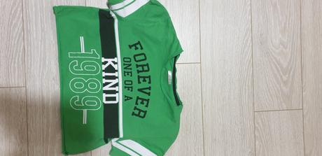 Tričko, girl2girl,128