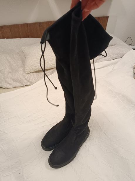 Čižmy marco tozzi veľ. 40, marco tozzi,40