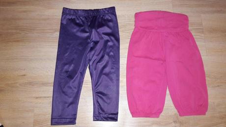 Leginy104, wenice,104