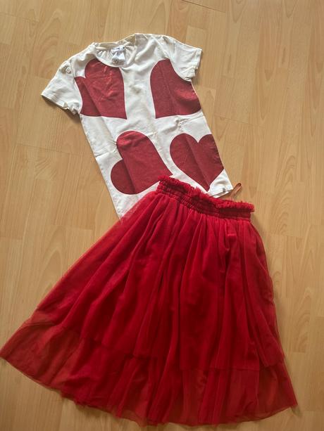 Luxusný komplet so twee, 152