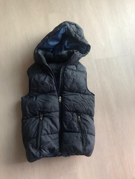 Vesta, 134