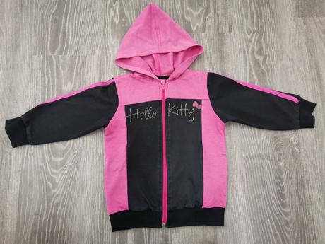 Súpravička 98/104, 98