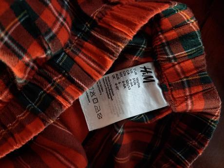 Balicek velost 116, 104–116