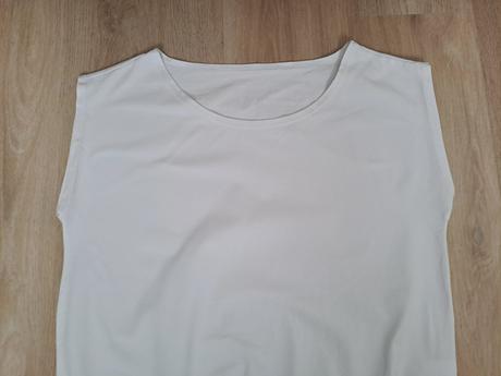 Tričko blackmountain, l