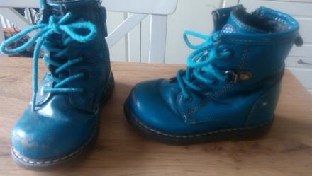 Topanky lasocki, lasocki,22