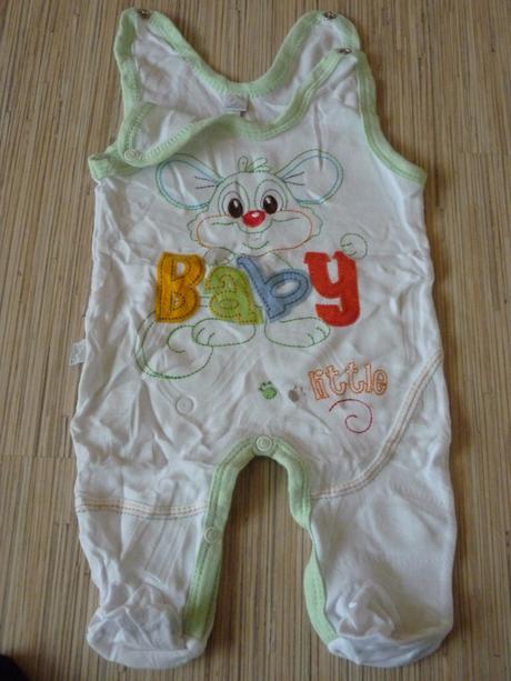 Dupacky s myskou,56,koala, koala baby,56