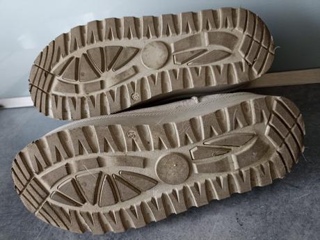 Vsuvky tom tailor, tom tailor,37