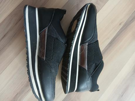 Topánky th original, tommy hilfiger,37