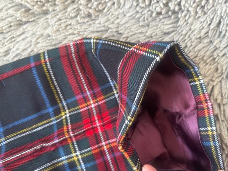 Gucci kratke nohavice, 110