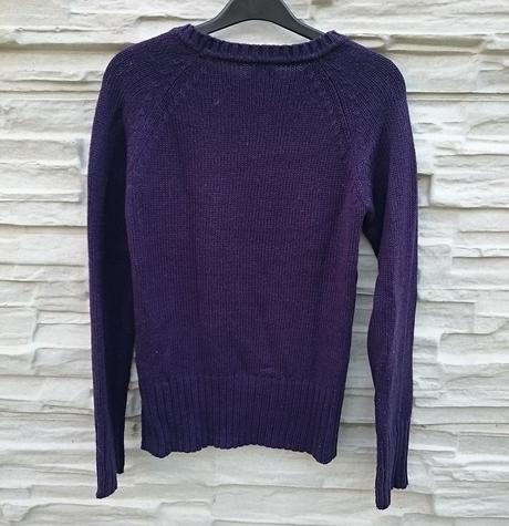 Sveter terranova, terranova,s