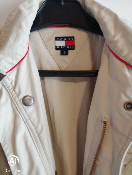Tommy hilfiger, tommy hilfiger,104