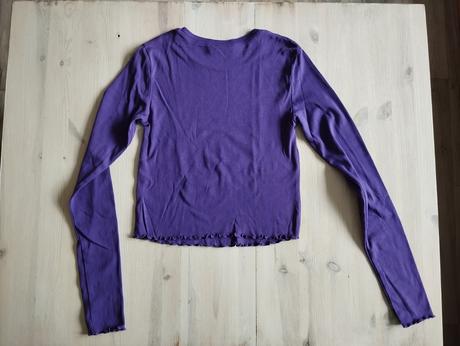 Tričko krátke nagoya, s