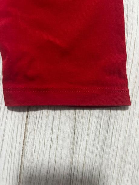 Capri leginy (2 kusy), mayoral,98