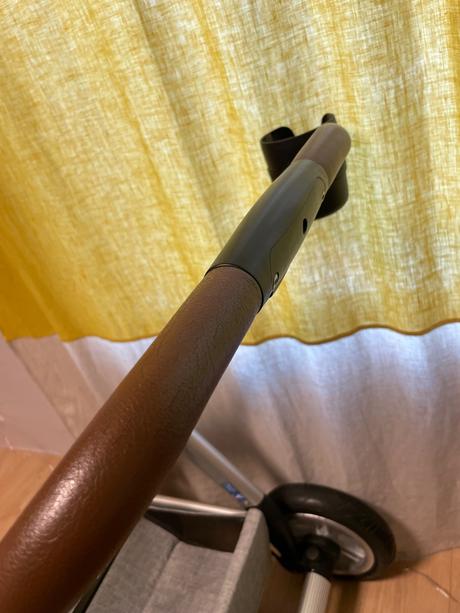 Abc design viper 2020 3-kombinacia, abc design