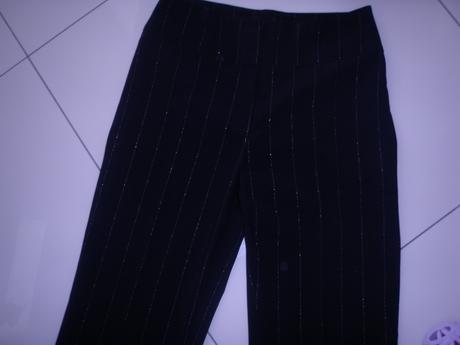 Málo nosene-rensix, 38