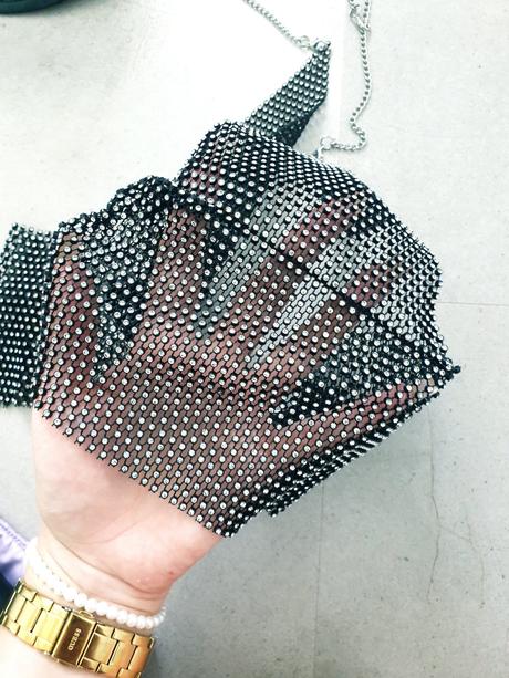 Kamienkový topík xs/s, xs