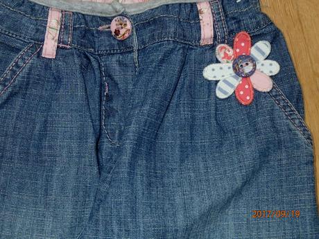 Rifle next 104-110, next,104