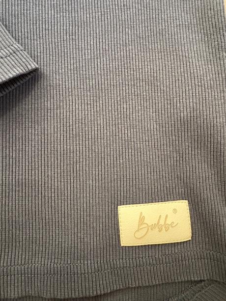 Bubbe nátelník freya 128/134, bubbe,128