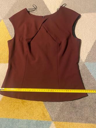 Top pietro filipi, pietro filipi,44