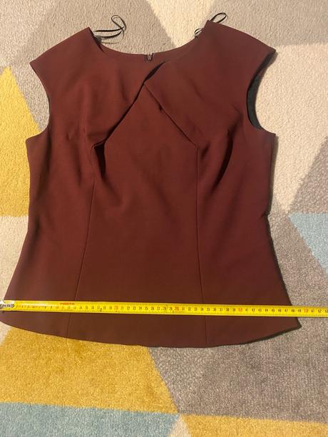 Top pietro filipi, pietro filipi,44