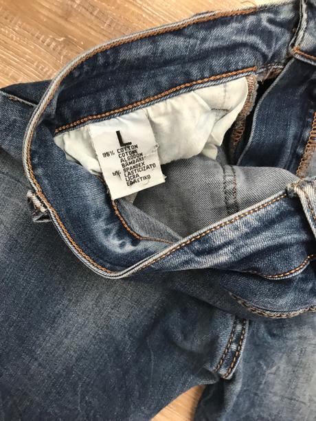 Krásne dámske rifle, l