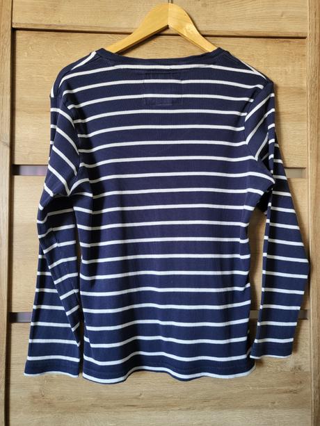 Le cooper tričko veľ. 16, lee cooper,44