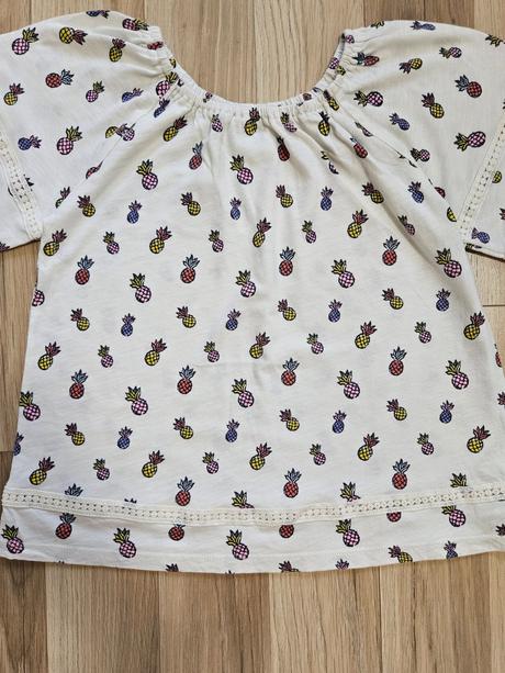 Blúzka / tričko, gap,134