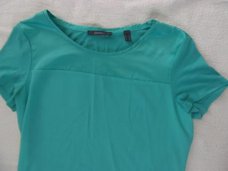Tričko, esprit,s