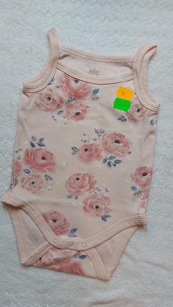 Tielkové body, c&a,74